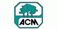 ACM