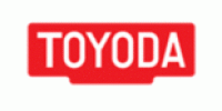 Toyoda Machine Works