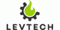 Levtech Service  Production SRL