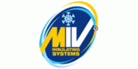 MIV INSULATING SYSTEMS S.R.L.