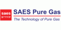 SAES Pure Gas