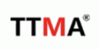 Ttma Guangzhou Co., Ltd.