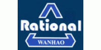 Rational Precision Instrument Co., Ltd