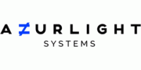 azur light systems