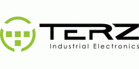 TERZ Industrial Electronics GmbH