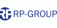 RP-GROUP