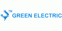 Shaoxing Green Electric Co., Ltd.