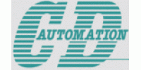 CD Automation UK Ltd