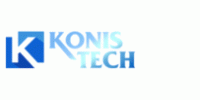 Konis Tech