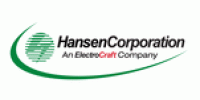 Hansen Corporation