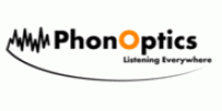 Phonoptics