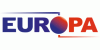 EUROPA