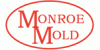 Monroe Mold