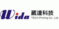 Wida Tech Printing Company