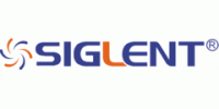 Siglent Technologies Co., Ltd