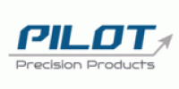 Pilot Precision Products