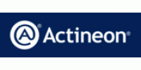 Actineon