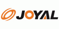 Shanghai Joyal Machinery Co., Ltd.