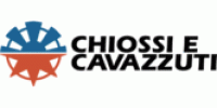 Chiossi e Cavazzuti srl