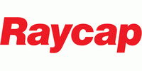 Raycap