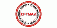 Cftmak Sanayi ve Ticaret