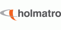 Holmatro Industrial equipment