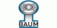 Baum Kunststoffe GmbH