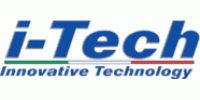 ITECH ITALIA