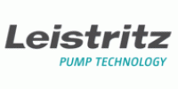 Leistritz Pumpen GmbH