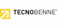 TECNOBENNE® S.R.L.