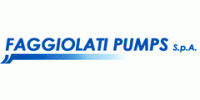 FAGGIOLATI PUMPS