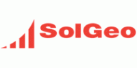 SOLGEO Srl