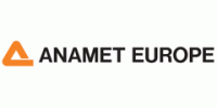 Anamet Europe