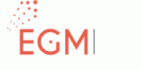 EGM