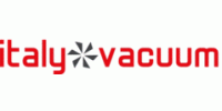 ITALYVACUUM S.R.L.