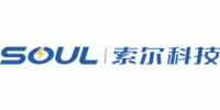 Jiangsu soulnew energy Polytron Technologies Inc