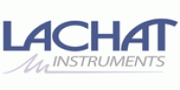 Lachat Instruments