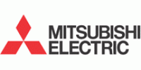 MITSUBISHI Automation