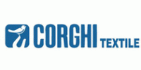 CORGHI TEXTILE