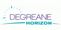 DEGREANE HORIZON