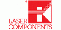 LASER COMPONENTS