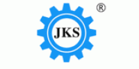 Wuxi JKS Machinery Manufacturing Co.,Ltd