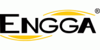 Guangzhou ENGGA Generators Co., Ltd