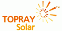 Shenzhen Topray Solar