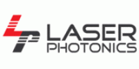 Laser Photonics