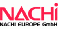 NACHI EUROPE