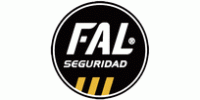 Calzados Fal de Seguridad