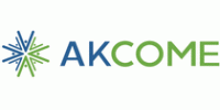 Jiangsu Akcome Science&Technology Co.,Ltd.