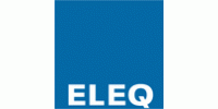 ELEQ