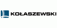 Kołaszewski Sp. z o.o.